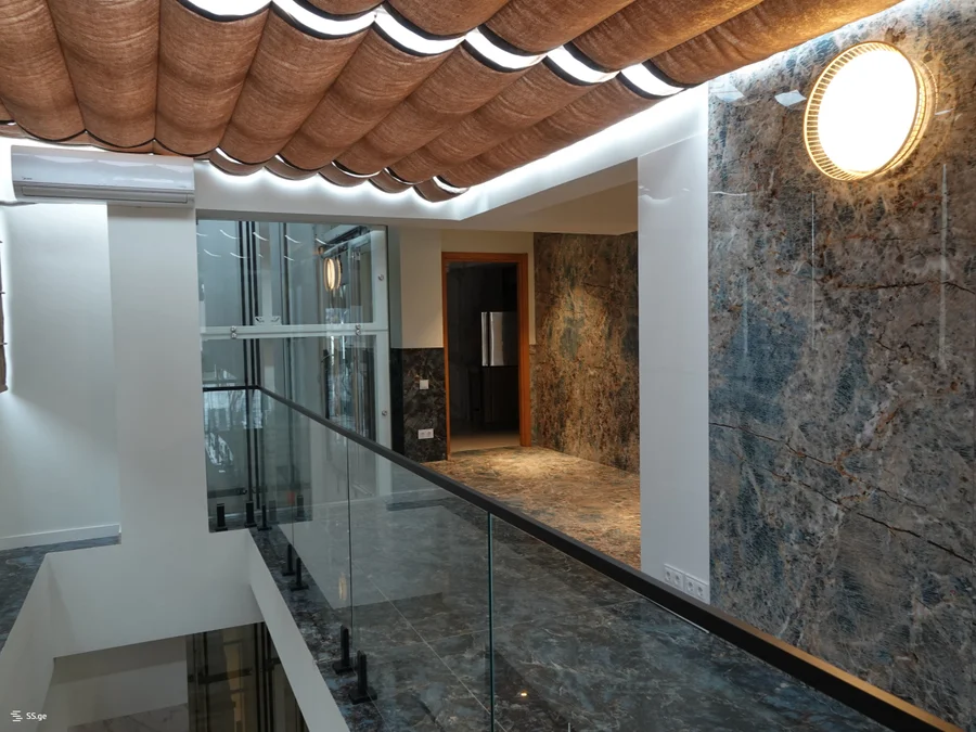 Commercial space For Rent. Vake