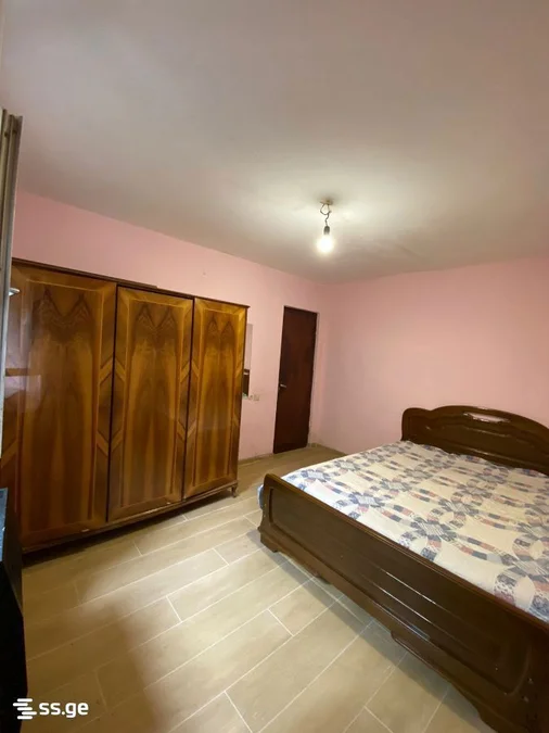 2 room Flat For Rent. Varketili
