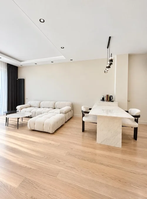 Крцаниси Гранде: 3-комнатная, 100.0 м²