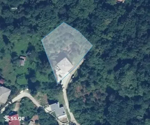 Участок
