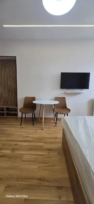 Студия на ჟ. შარტავას ქ. 30 Khimshiashvili District