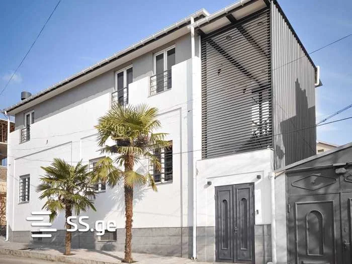Room Hotel For Rent. Avlabari