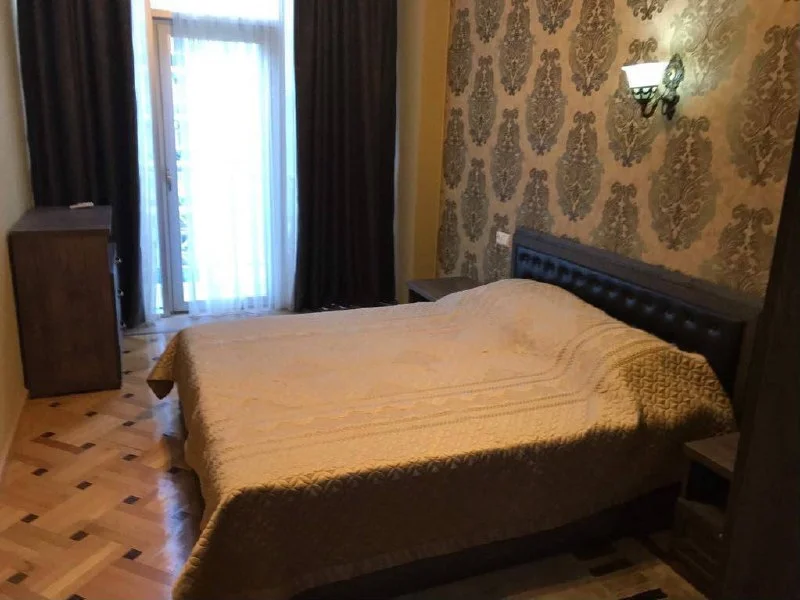 2+1сдам 2спальня спальни центральное аренда сдаю 3х комнатную квартиру с двумя комнатами