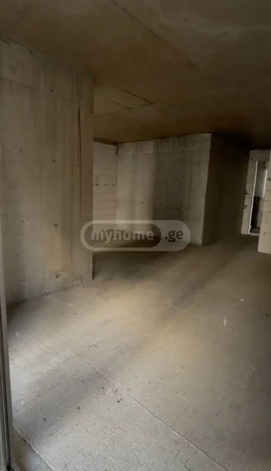 1+1 на Angis II alley 15 აეროპორტის უბანი