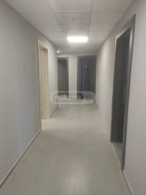 1+1 на Zhiuli Shartava Avenue ხიმშიაშვილის უბანი