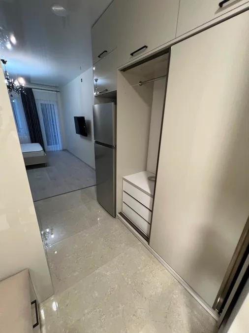 Кв.м на Новом Бульваре, $60,000