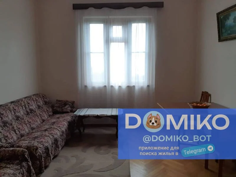 Комната в частном доме, 160 кв.м, Гантиади, $500