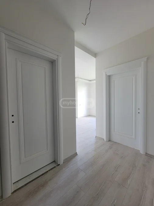 3-комнатная квартира 75 кв.м на ул. Агмашенебели, $1053/кв.м