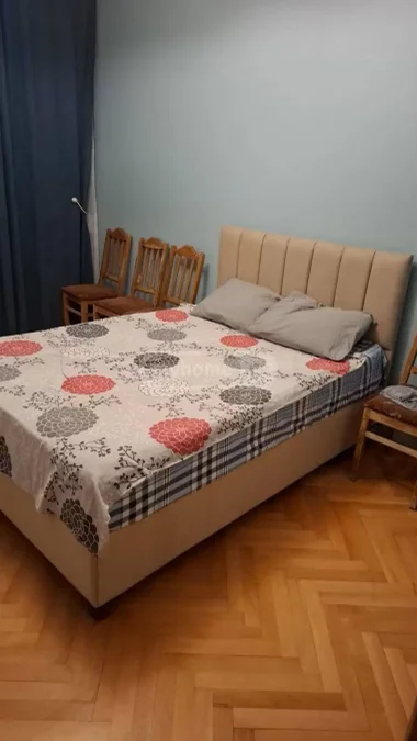 2+1 комнатная квартира, 100 м²