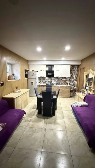 Квартира / Apartment for rent