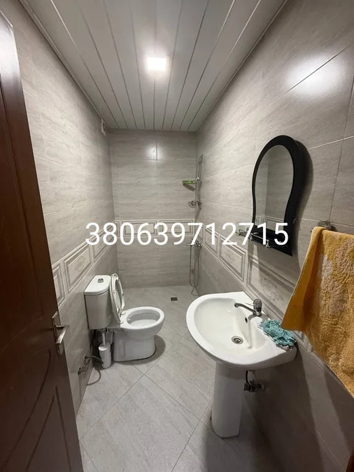 Квартиру 2+1