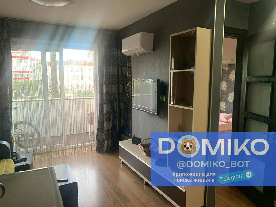 1+1 на Sh. Rustaveli Ave. 10 Rustaveli District