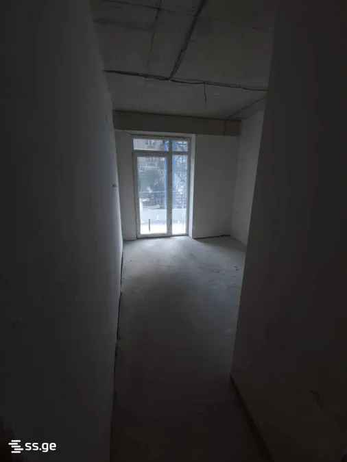 4-комнатная квартира на продажу. Sanzona