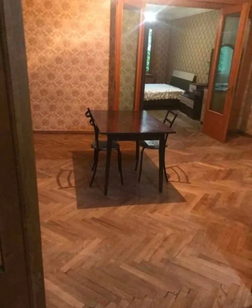 Квартира в Тбилиси