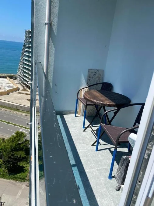 Евростудия у View, $350