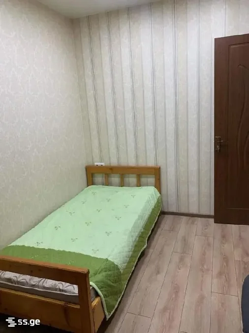 2 room Flat for rent. Sanzona