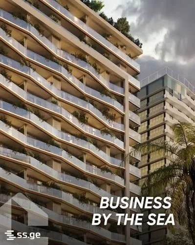 1+1 на Шосе Аэропорта 6а Airport District