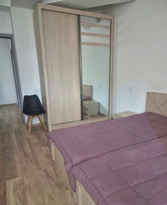 3-комнатная квартира в Варкетили, $700