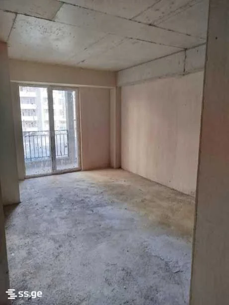 2 room Flat For Sale. Avlabari