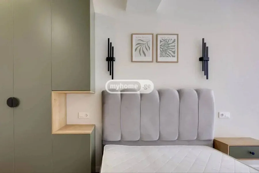 Квартира / apartment for rent