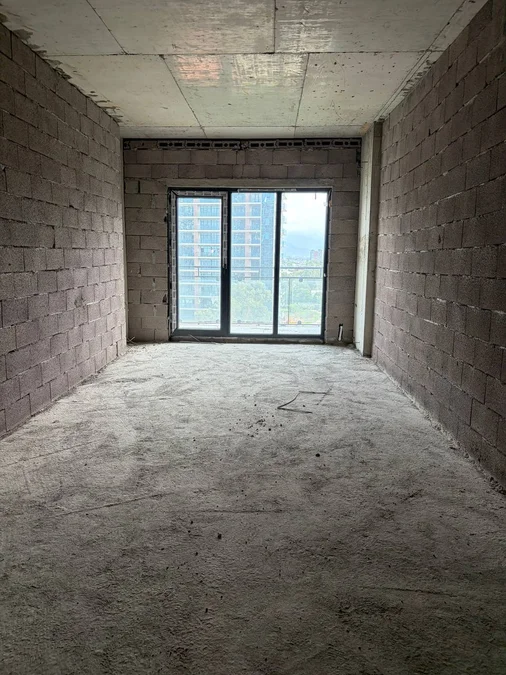 Студия 35.2 кв.м на ул. Элиава, $33000