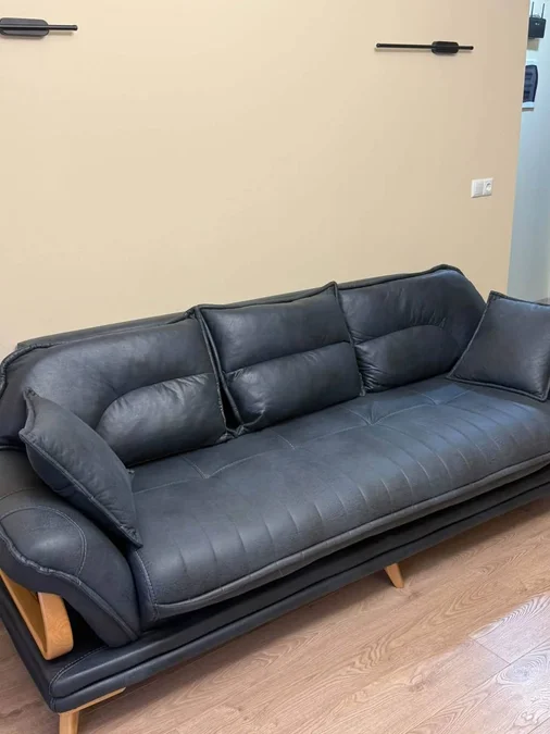 2 спальни , $800