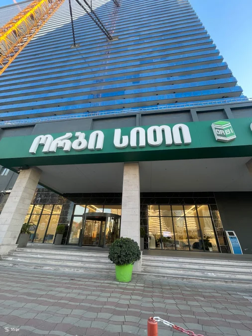 1 room Hotel Daily rent