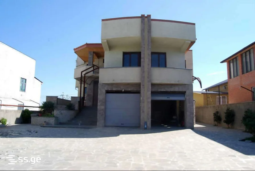 Room Private House For Sale. Digomi