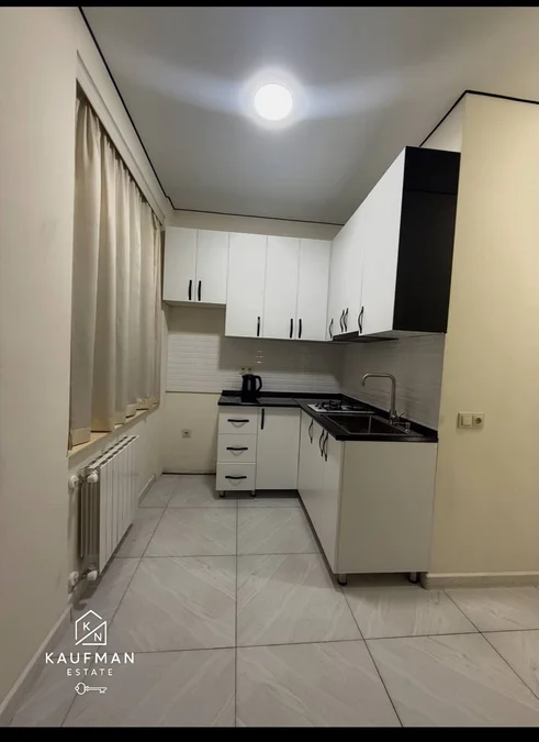 Квартира 1+1
