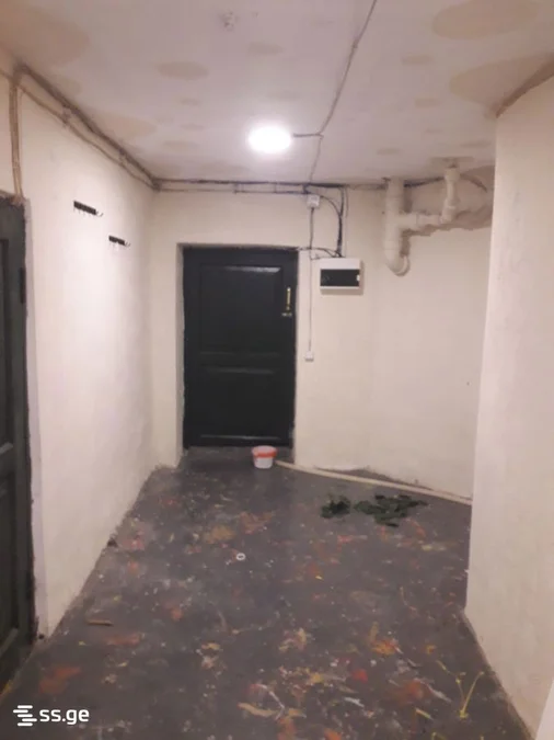 Commercial Real Estate For Rent
