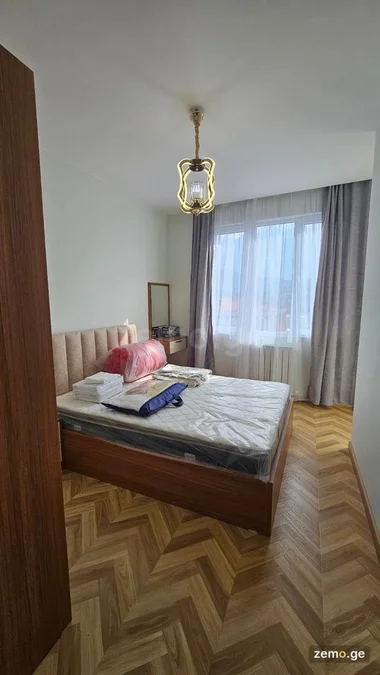 1+1, ул. Пушкина 1, $500