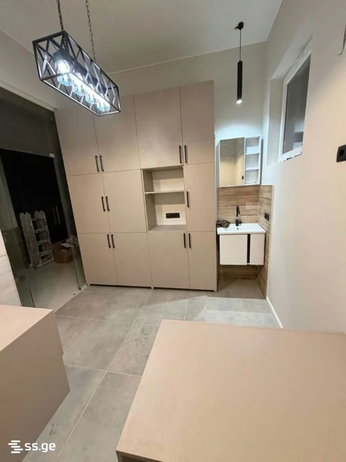 Коммерческое помещение 10 кв.м на ул. Мазниашвили, $29 900
