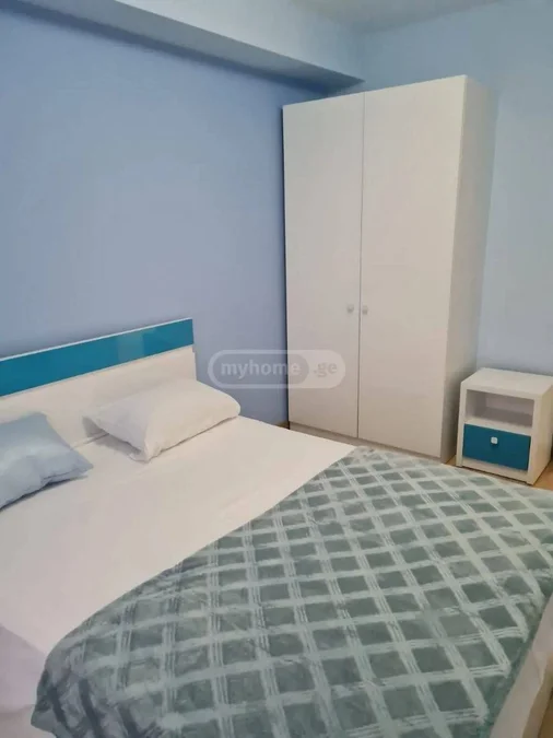 Квартира / For rent apartment