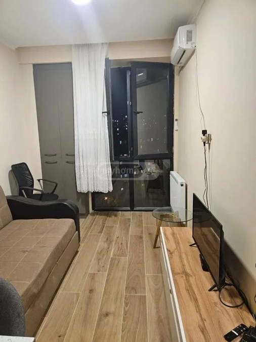 Квартира / apartment for rent