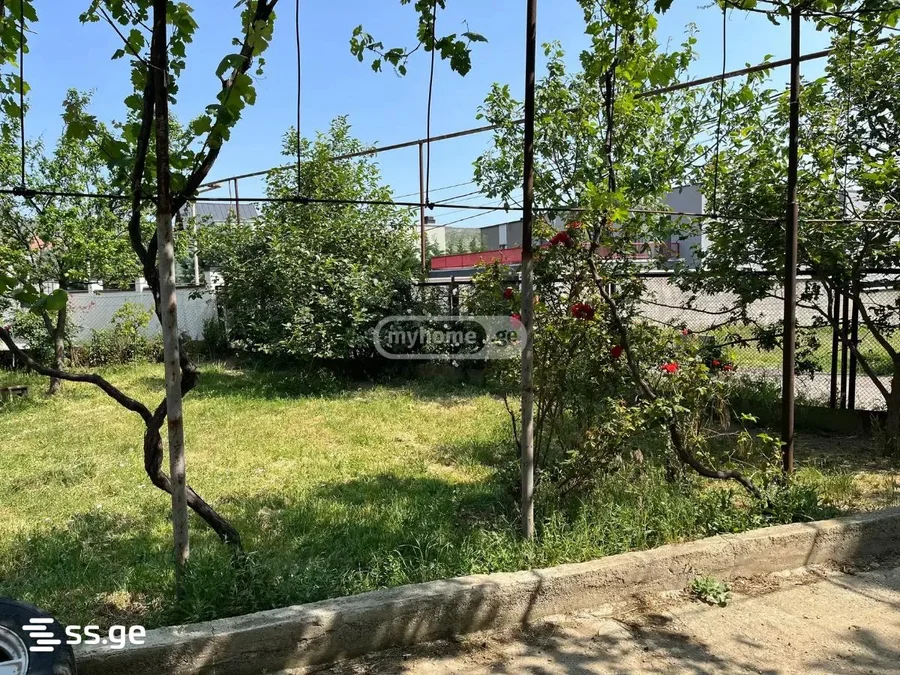 9 room Private House For Sale. Tkhinvala