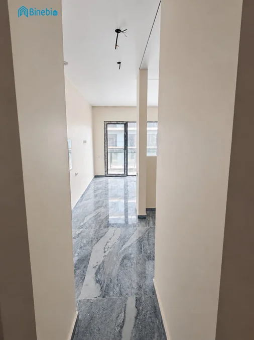 1+1 на улица Григола Элиава 41а Airport District