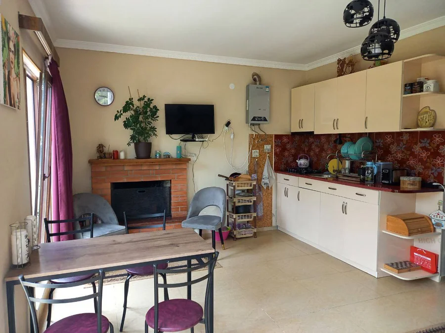 Дом в Коджори, 3 комнаты, $700