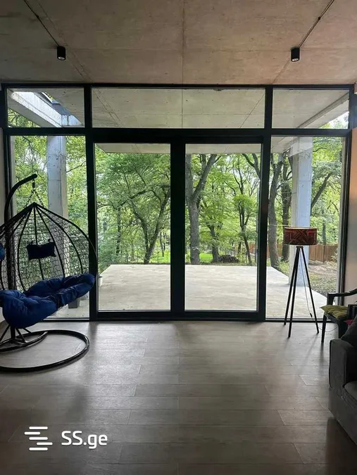 4 room Private House Daily rent. Elia