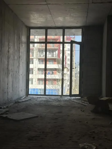Квартира на Шосе Аэропорта 0 Airport District
