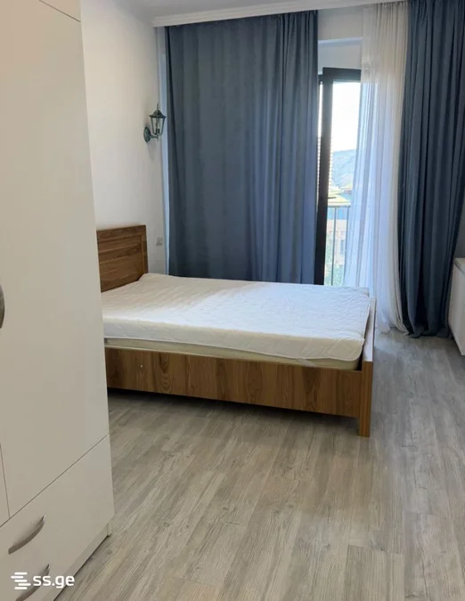2 room Flat For Sale. Saburtalo
