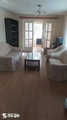 3 room Flat For Rent. Ortachala