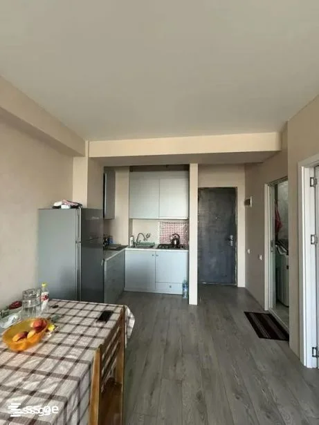 Коммерческое помещение на Javakheti St 1 Varketili