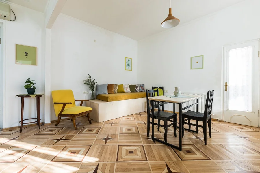 ZemeliHouse3
