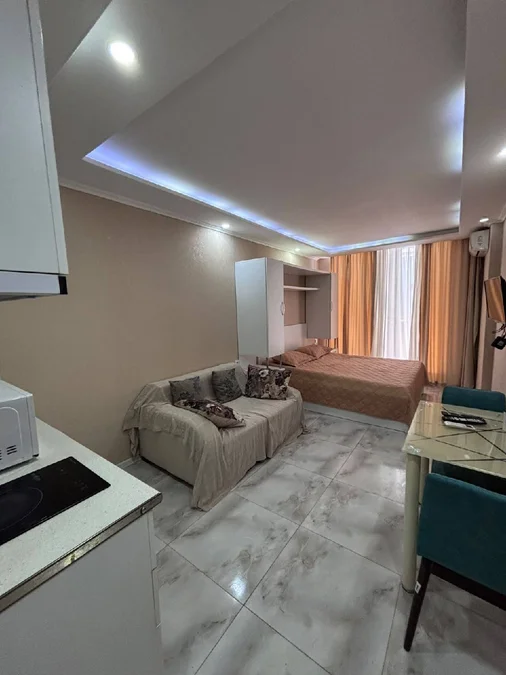 ⭐ apartment | First rent