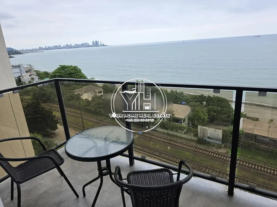 New Opportunity (RENT):