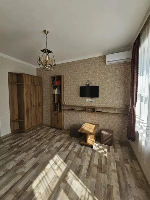1 комнатная квартира на продажу. Сололаки