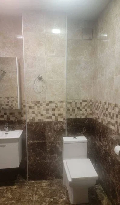 Квартира / For rent apartment