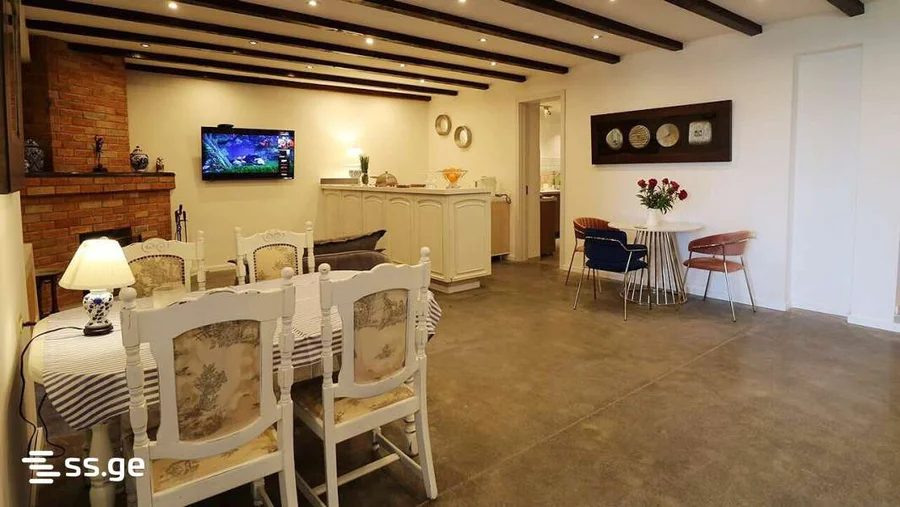 Room Hotel For Sale. Vera