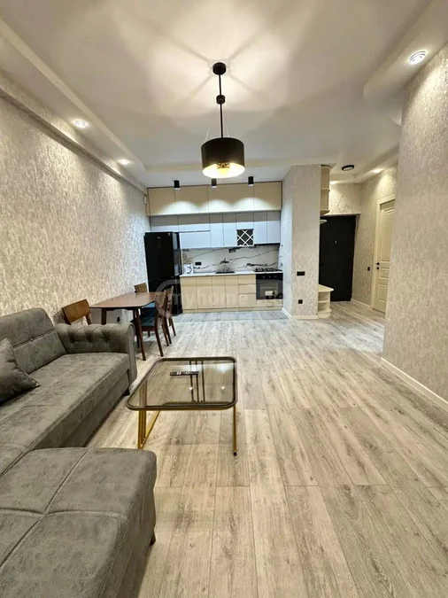 Квартира / apartment for rent