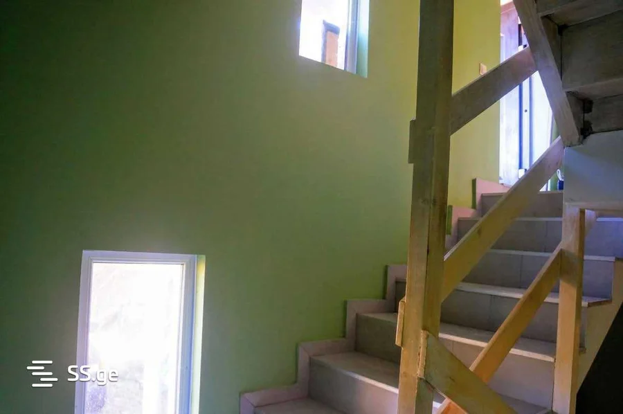 Private House For Rent